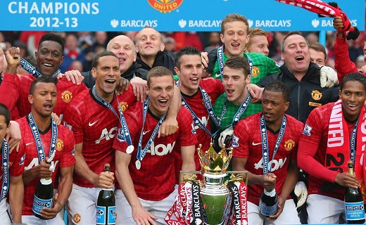 那青年队 那青年队