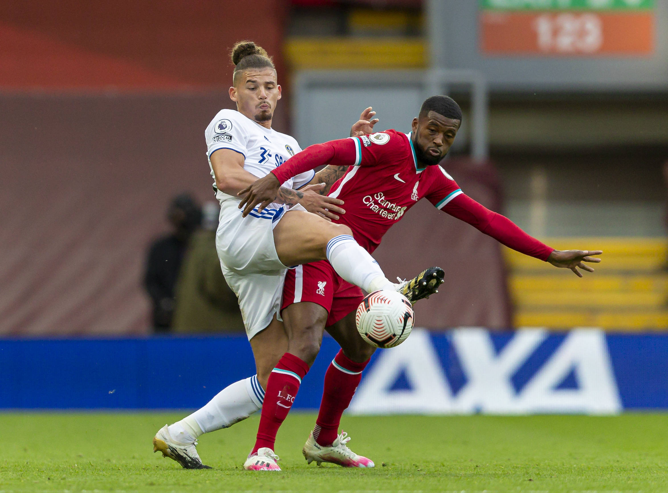 随着比赛逼 随着比赛逼