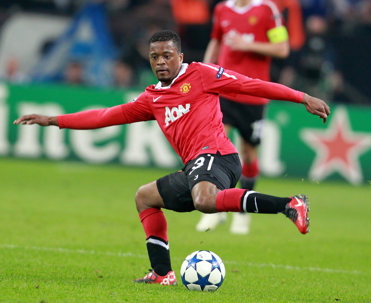 阿森納方面 阿森納方面