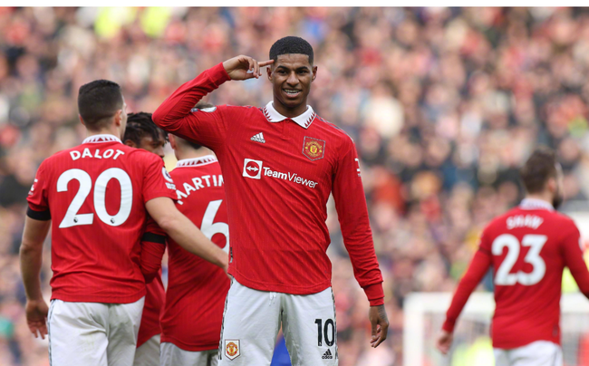 當場裁判只 當場裁判只